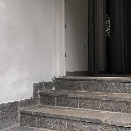 Apartment Kod Mikija *