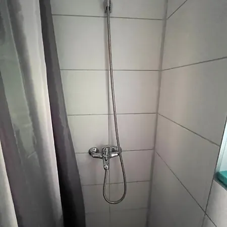 Apartment Kod Mikija