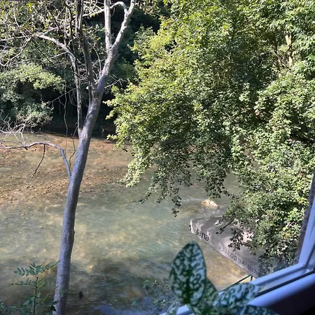Lejlighed Kod Mikija Visoko